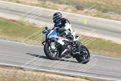 media/Apr-23-2023-TrackXperience (Sun) [[90816c9ee1]]/Level 1/session 3 skid pad/